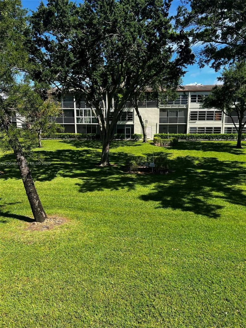 400 Mansfield J , Unit J, Boca Raton, FL 33434 Photo