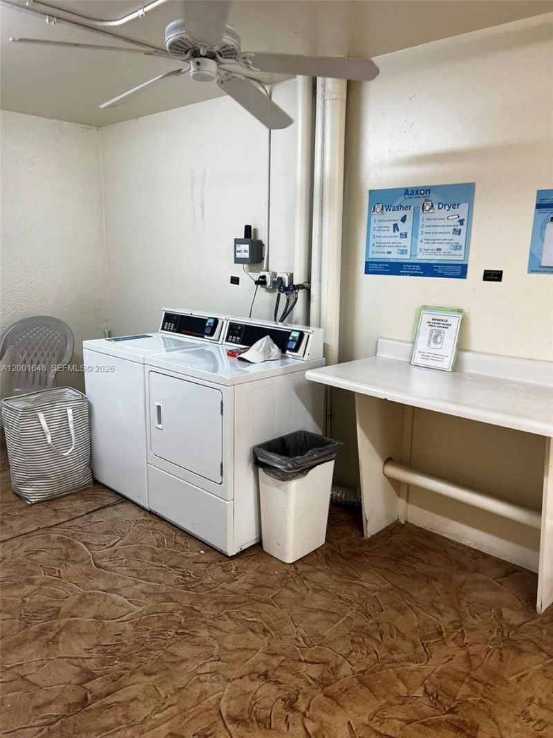 400 Mansfield J , Unit J, Boca Raton, FL 33434 Photo