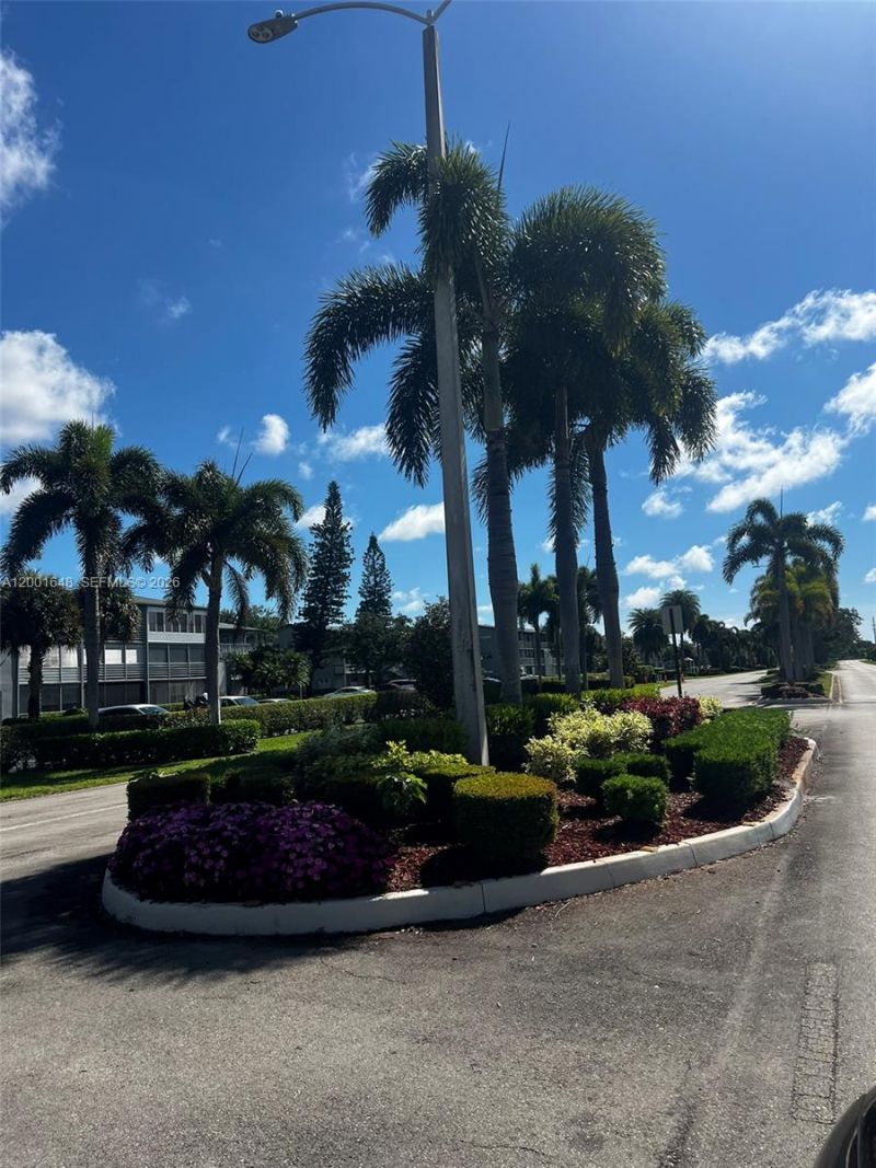 400 Mansfield J , Unit J, Boca Raton, FL 33434 Photo