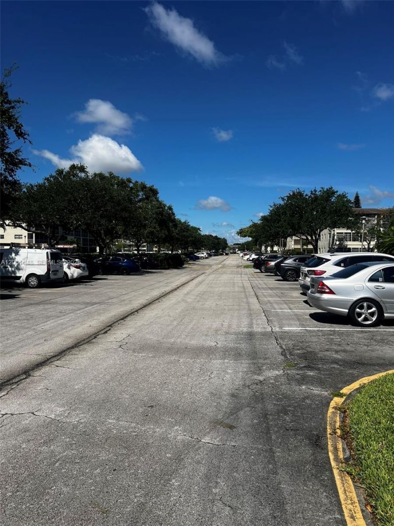 400 Mansfield J , Unit J, Boca Raton, FL 33434 Photo