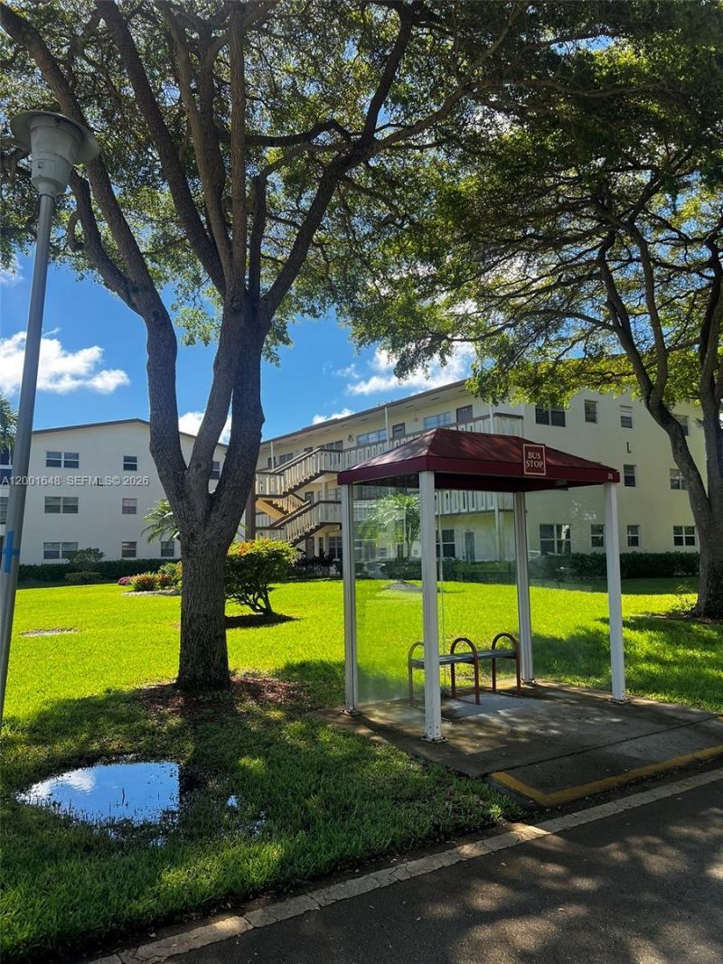 400 Mansfield J , Unit J, Boca Raton, FL 33434 Photo