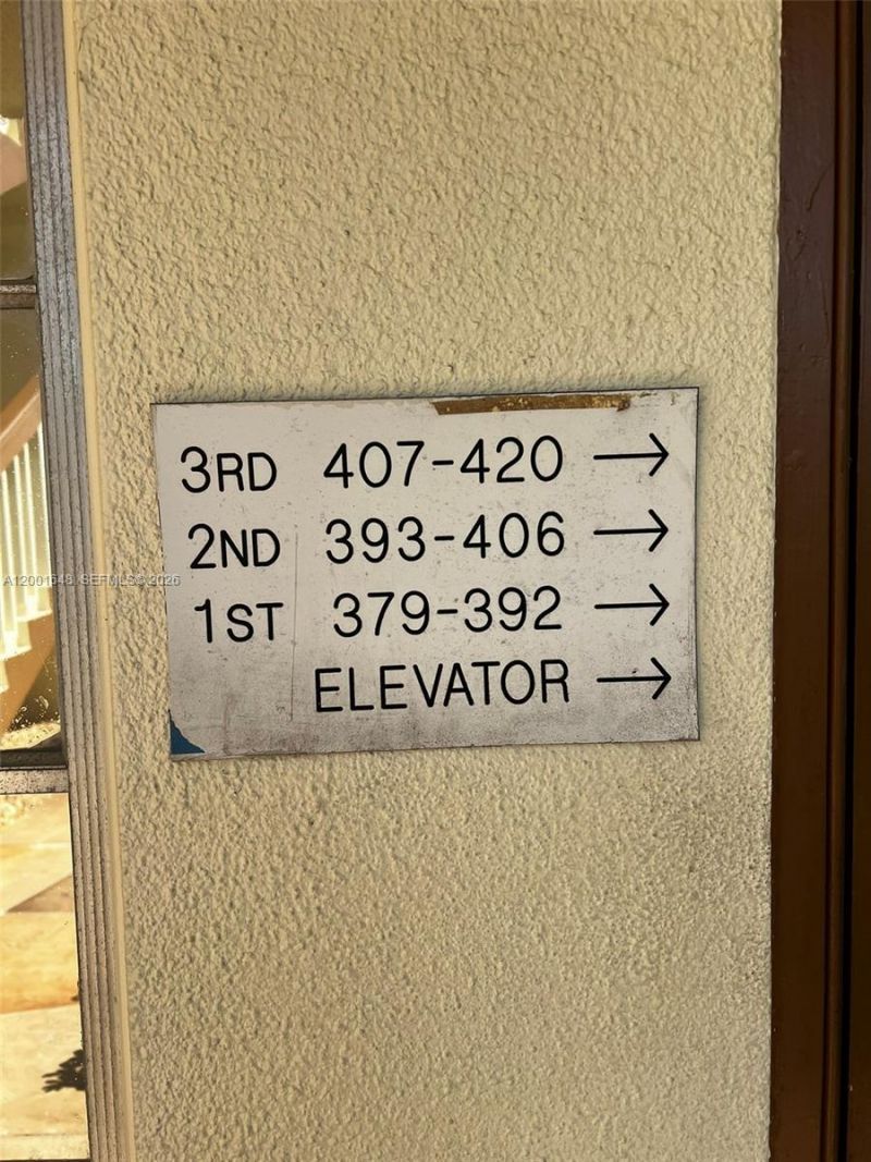 400 Mansfield J , Unit J, Boca Raton, FL 33434 Photo