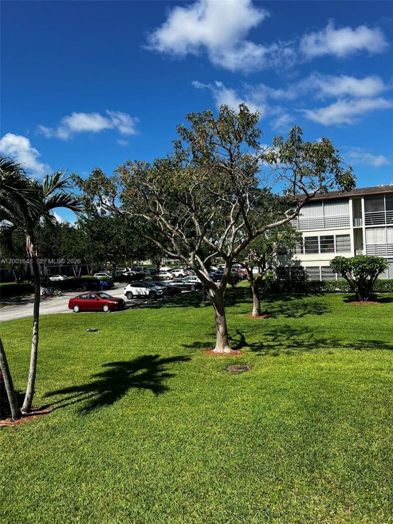 400 Mansfield J , Unit J, Boca Raton, FL 33434 Photo