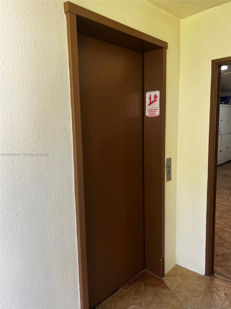 400 Mansfield J , Unit J, Boca Raton, FL 33434 Photo