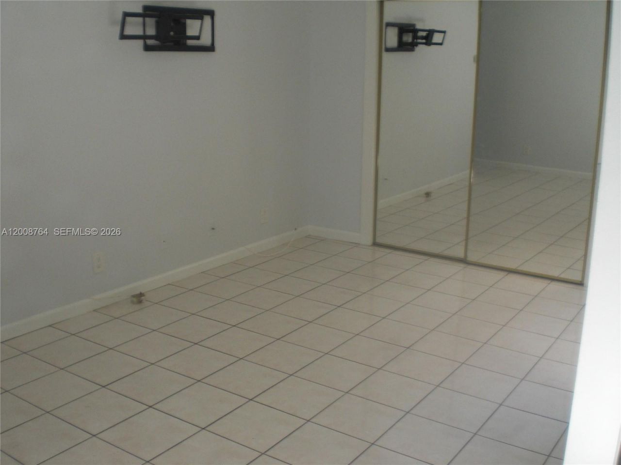 962 NW 79th Ter, Plantation, FL 33324 Photo