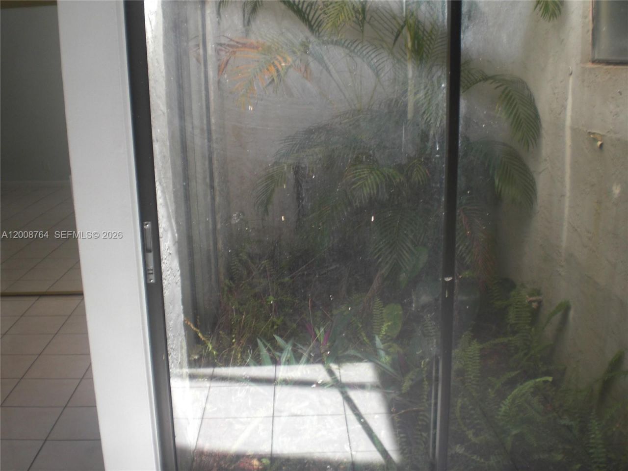 962 NW 79th Ter, Plantation, FL 33324 Photo