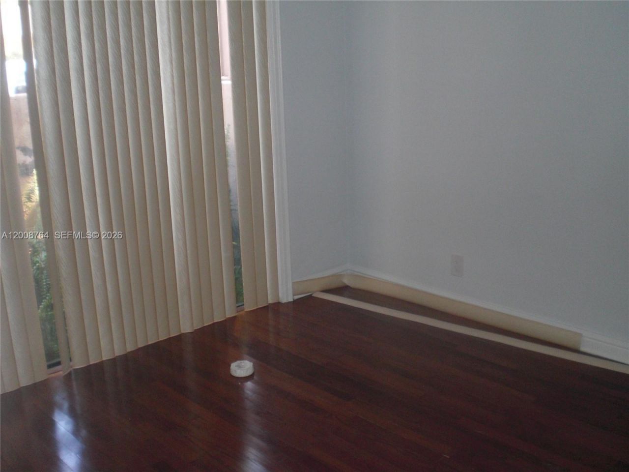 962 NW 79th Ter, Plantation, FL 33324 Photo