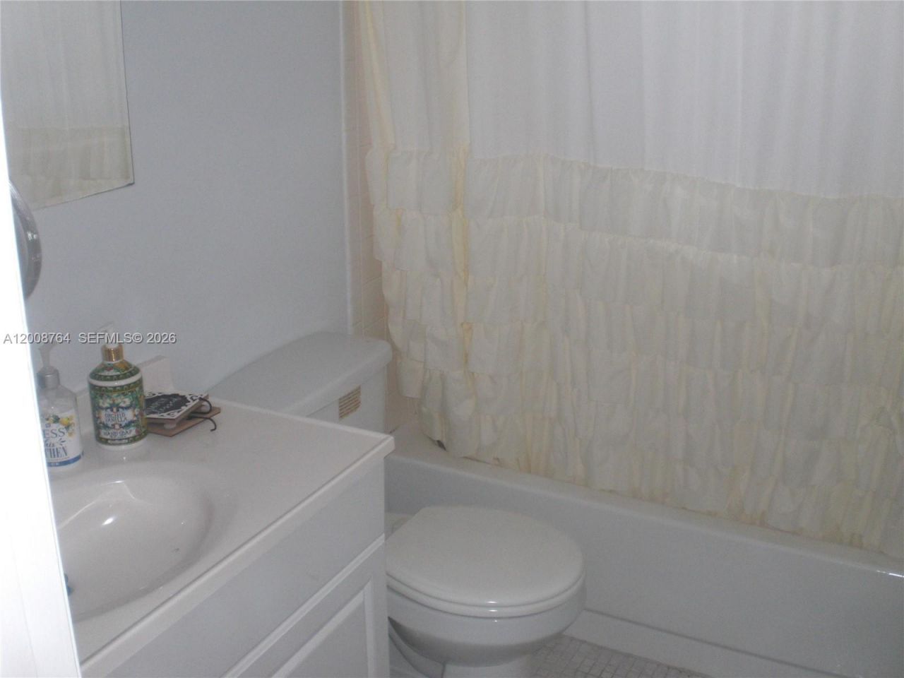 962 NW 79th Ter, Plantation, FL 33324 Photo