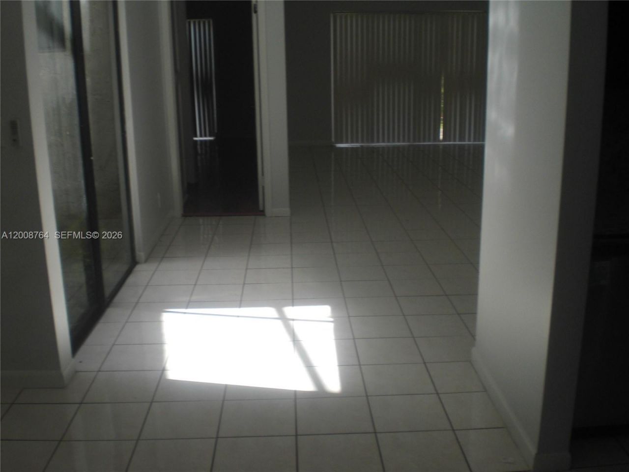 962 NW 79th Ter, Plantation, FL 33324 Photo