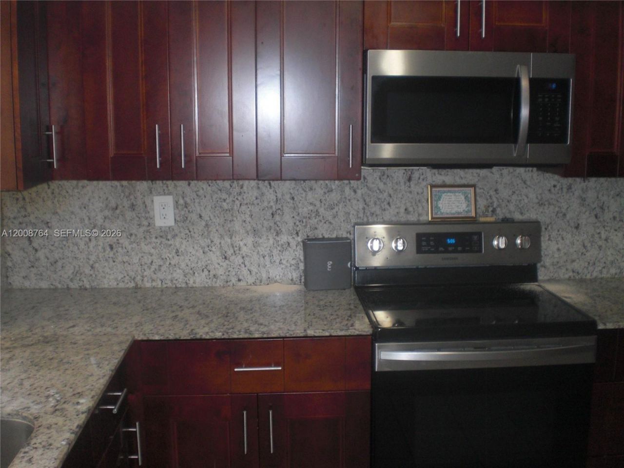 962 NW 79th Ter, Plantation, FL 33324 Photo