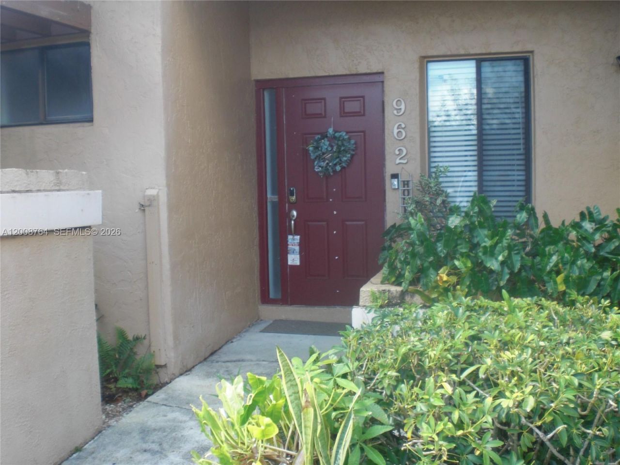 962 NW 79th Ter, Plantation, FL 33324 Photo