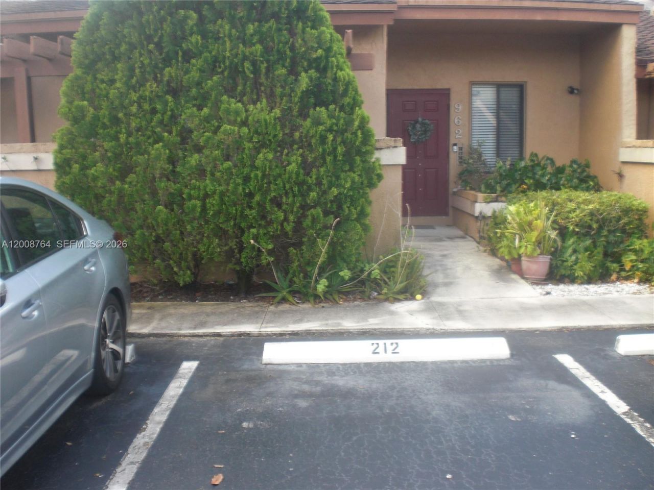 962 NW 79th Ter, Plantation, FL 33324 Photo