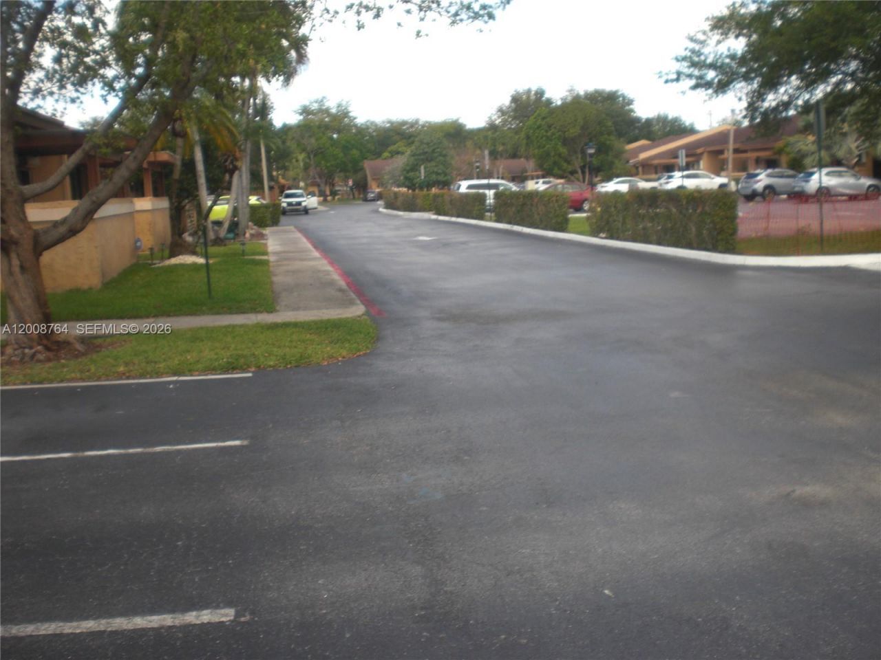 962 NW 79th Ter, Plantation, FL 33324 Photo