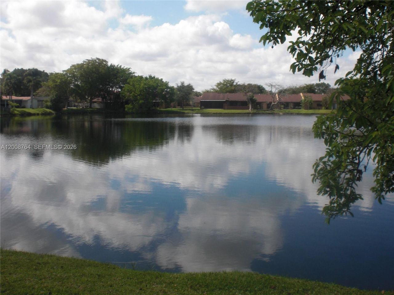 962 NW 79th Ter, Plantation, FL 33324 Photo