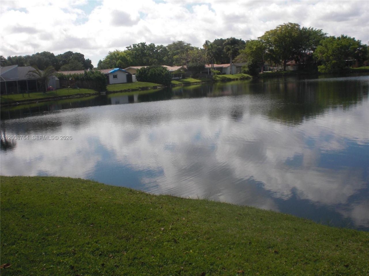 962 NW 79th Ter, Plantation, FL 33324 Photo