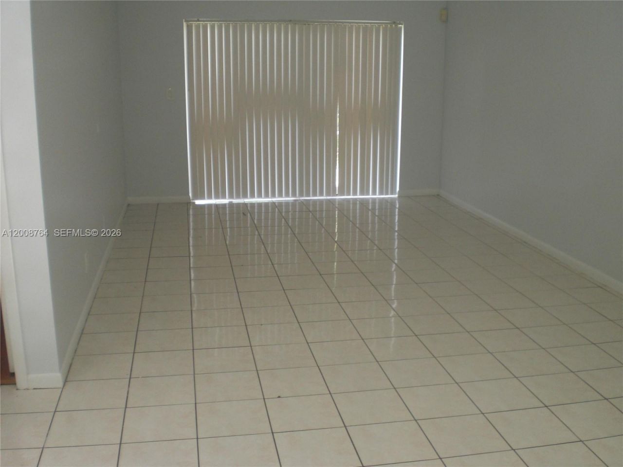 962 NW 79th Ter, Plantation, FL 33324 Photo