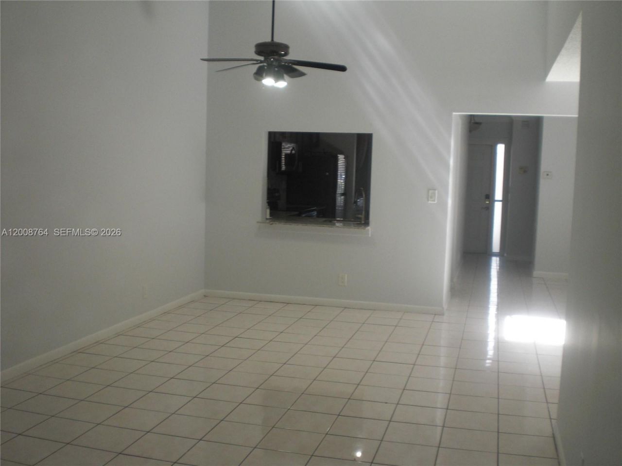 962 NW 79th Ter, Plantation, FL 33324 Photo
