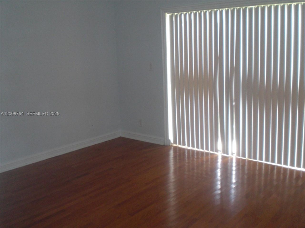 962 NW 79th Ter, Plantation, FL 33324 Photo