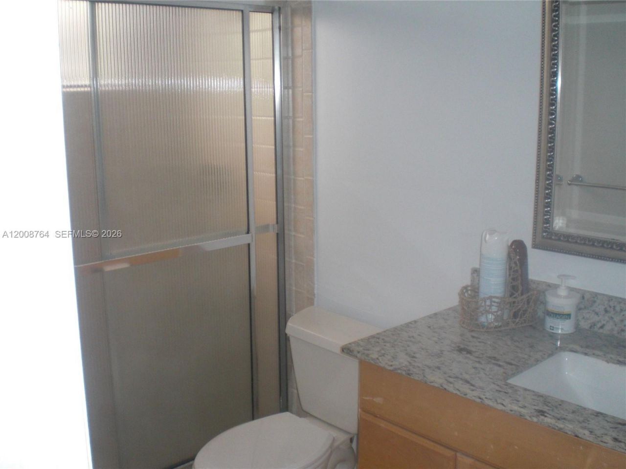 962 NW 79th Ter, Plantation, FL 33324 Photo