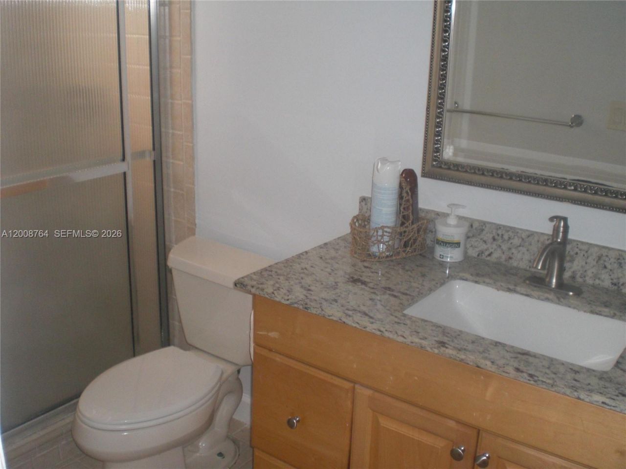 962 NW 79th Ter, Plantation, FL 33324 Photo