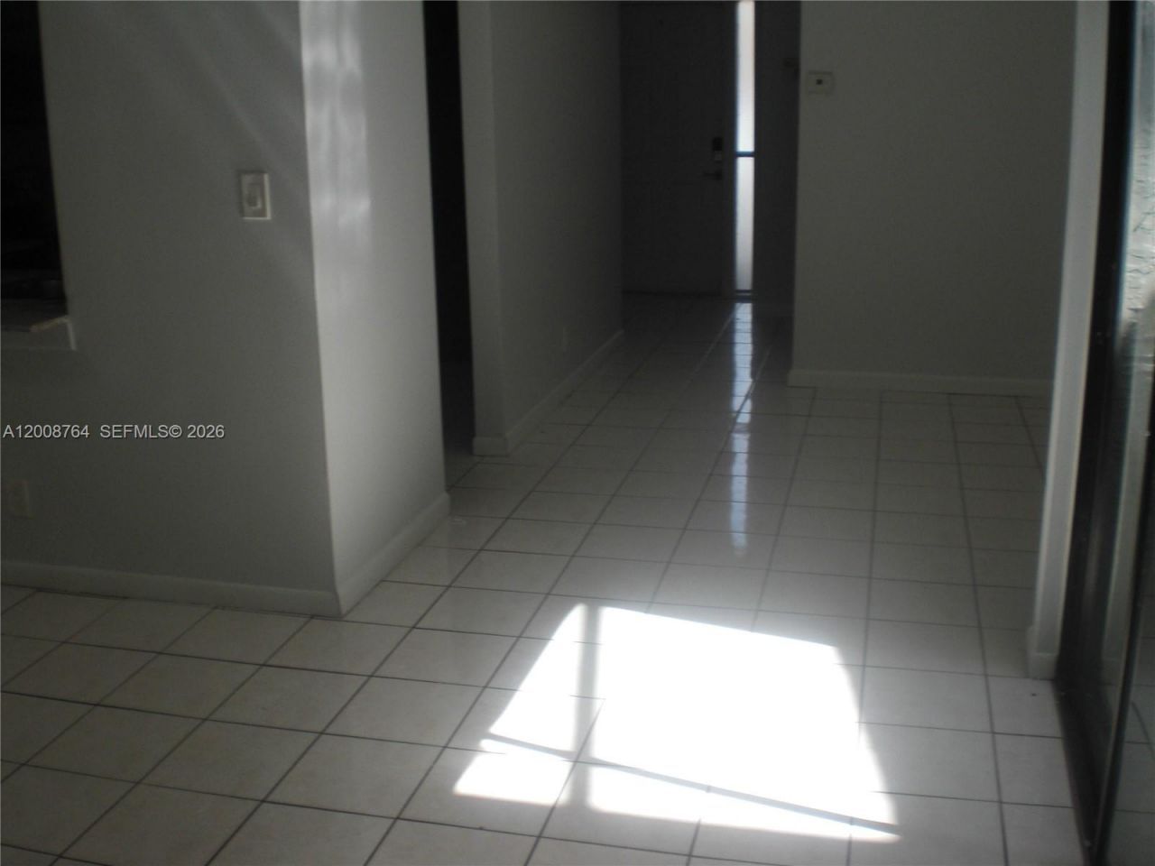 962 NW 79th Ter, Plantation, FL 33324 Photo