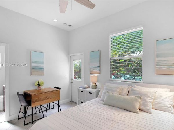 Unit 1, West Palm Beach, FL 33405