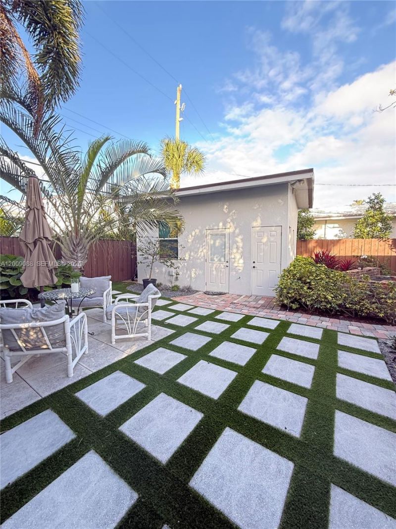 Please Call For Address, Unit 1, West Palm Beach, FL 33405 Photo