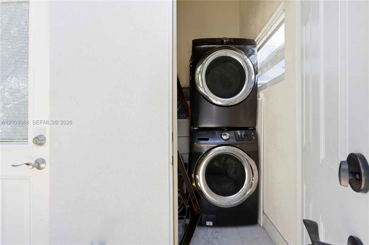 Please Call For Address, Unit 1, West Palm Beach, FL 33405 Photo