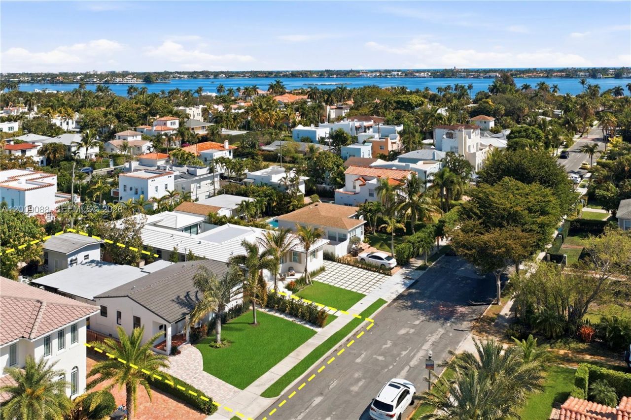 Please Call For Address, Unit 1, West Palm Beach, FL 33405 Photo