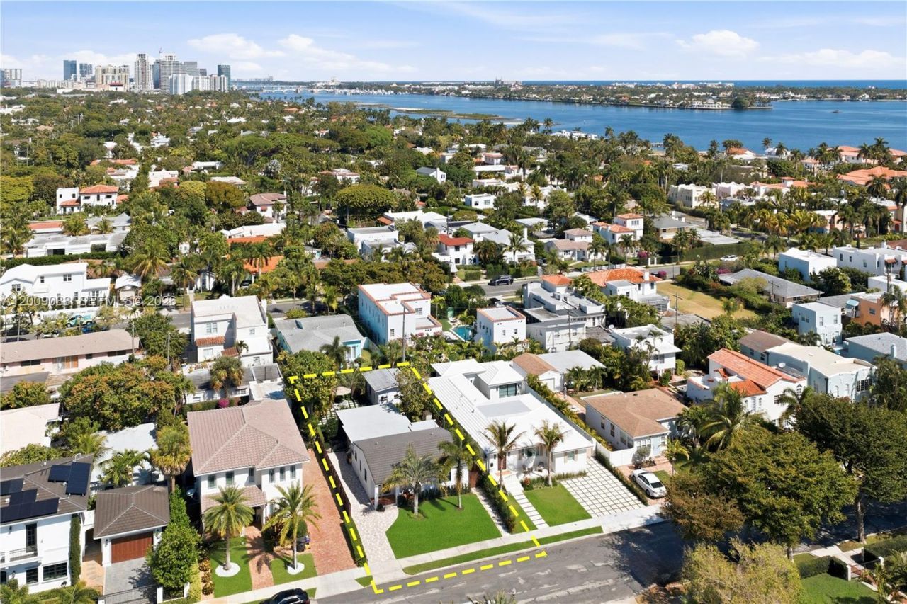 Please Call For Address, Unit 1, West Palm Beach, FL 33405 Photo