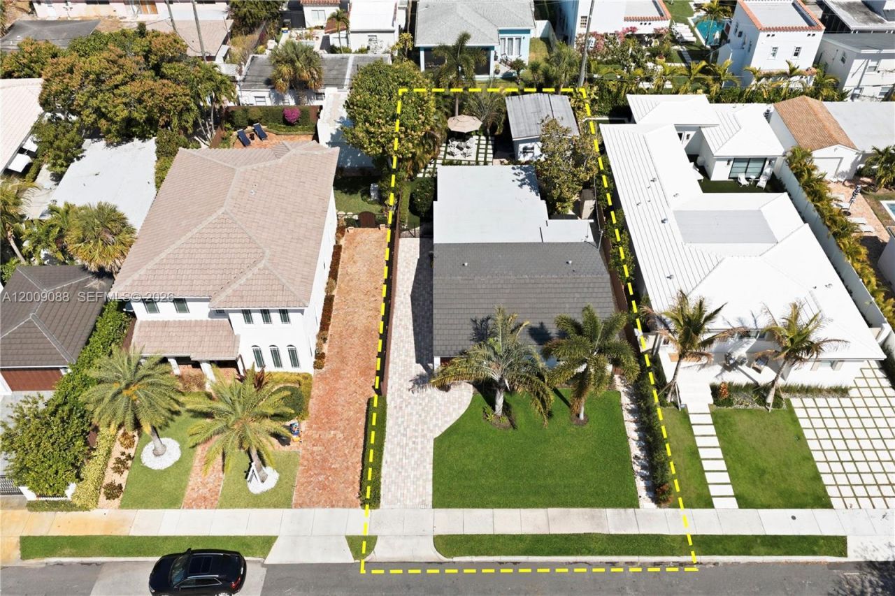 Please Call For Address, Unit 1, West Palm Beach, FL 33405 Photo