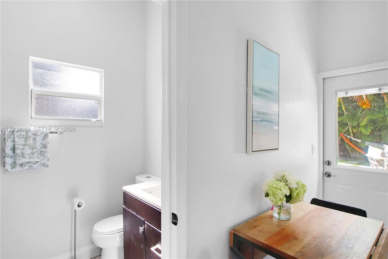 Please Call For Address, Unit 1, West Palm Beach, FL 33405 Photo