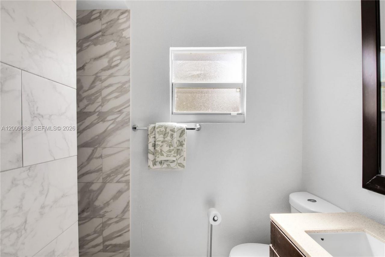 Please Call For Address, Unit 1, West Palm Beach, FL 33405 Photo