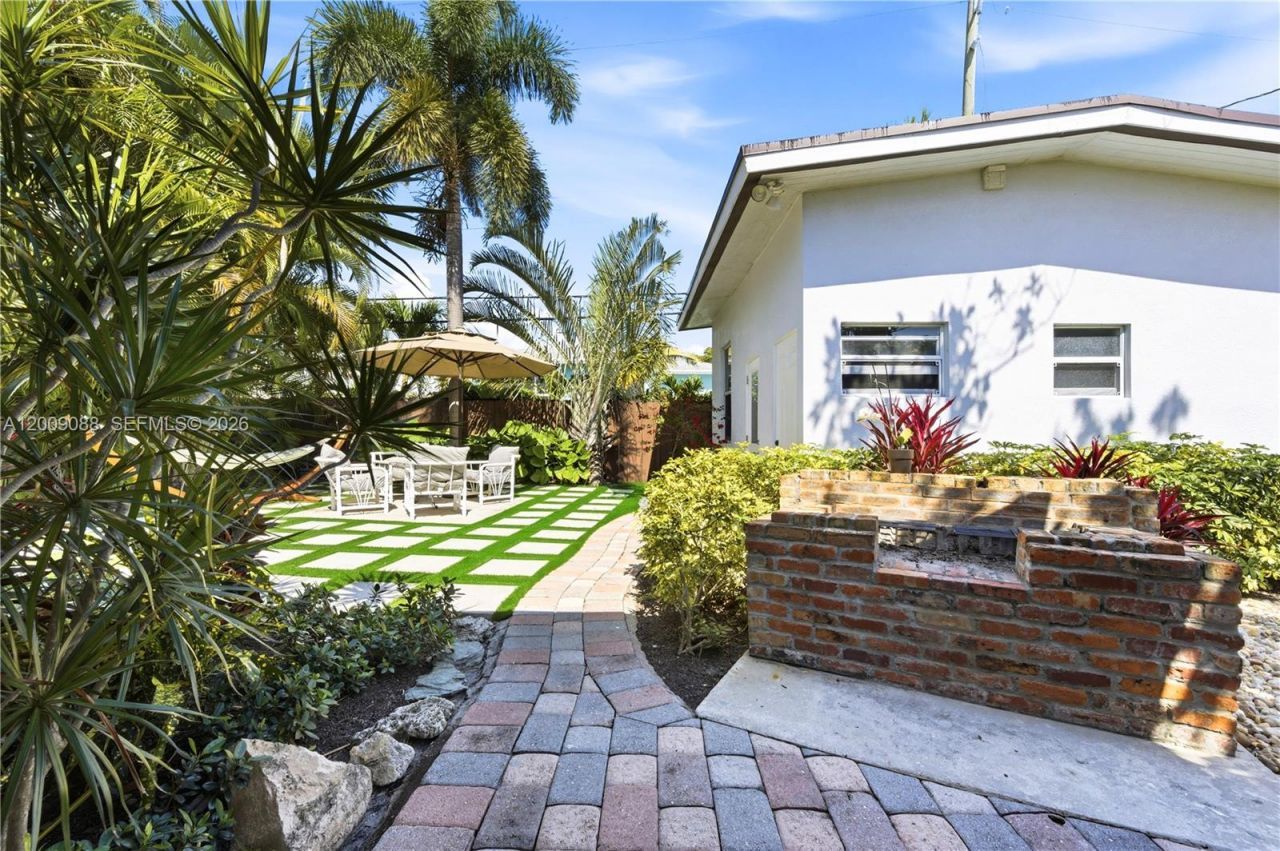 Please Call For Address, Unit 1, West Palm Beach, FL 33405 Photo