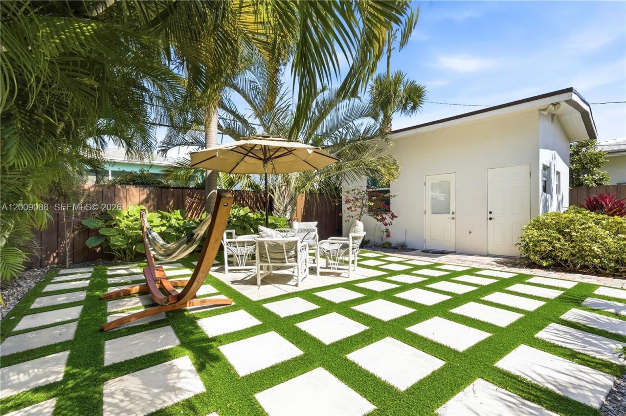 Please Call For Address, Unit 1, West Palm Beach, FL 33405 Photo