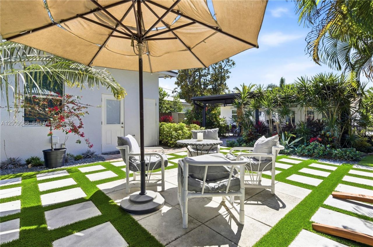 Please Call For Address, Unit 1, West Palm Beach, FL 33405 Photo