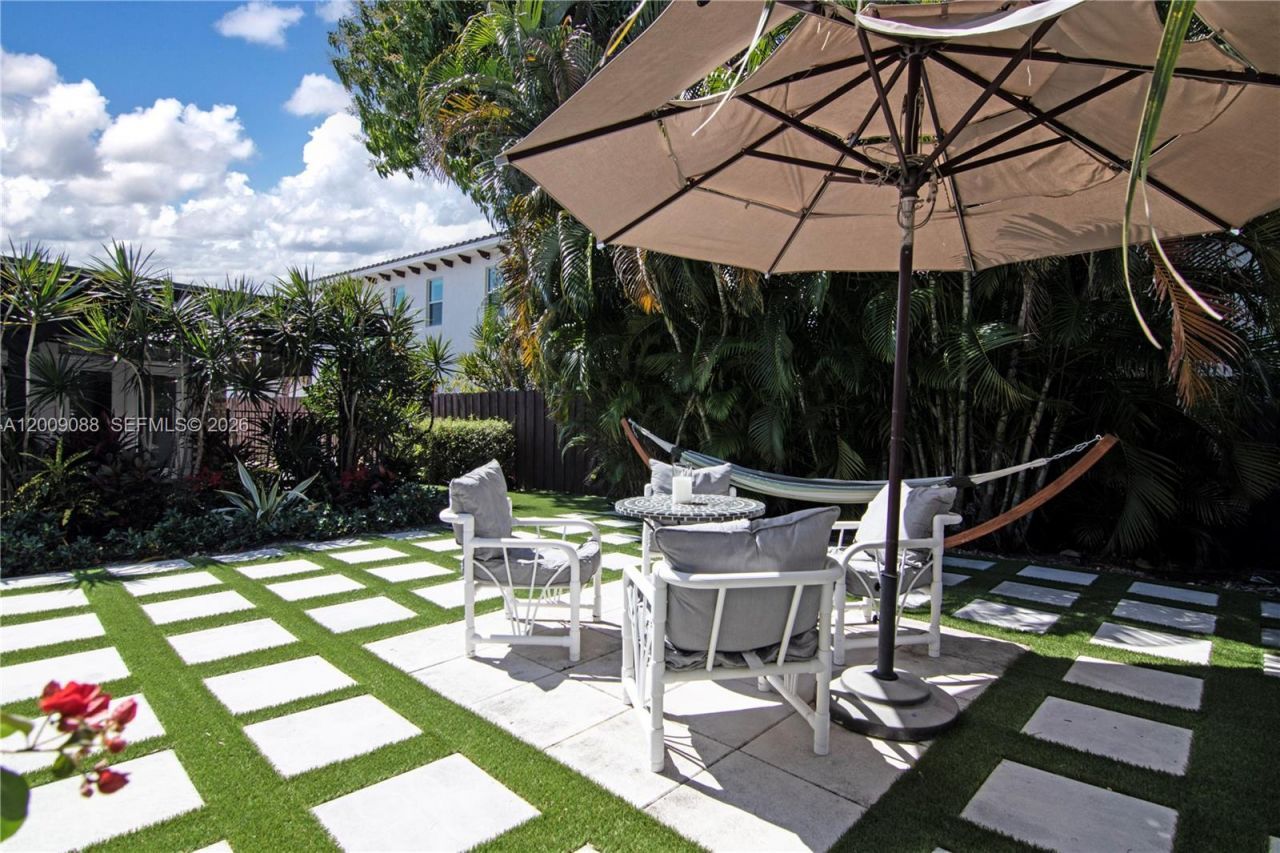 Please Call For Address, Unit 1, West Palm Beach, FL 33405 Photo