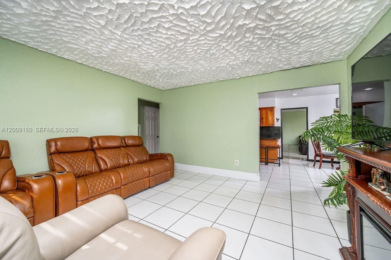 8200 NW 31st Ave , Miami, FL 33147 Photo
