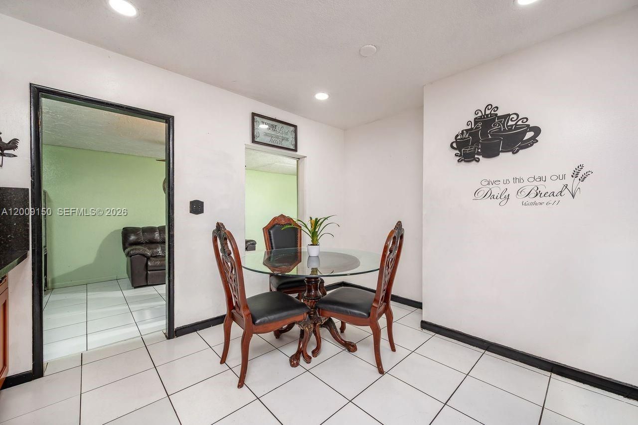8200 NW 31st Ave , Miami, FL 33147 Photo
