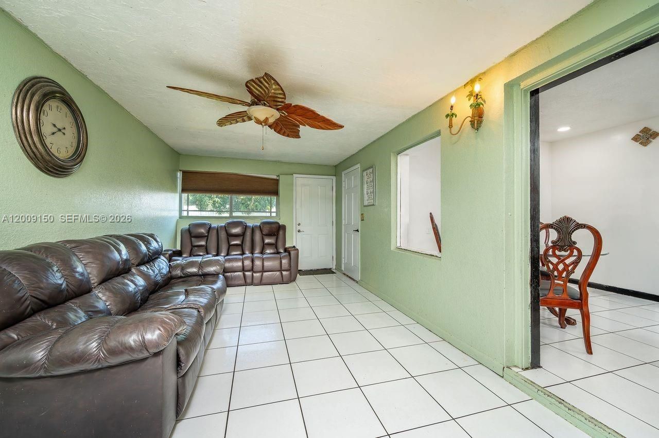 8200 NW 31st Ave , Miami, FL 33147 Photo
