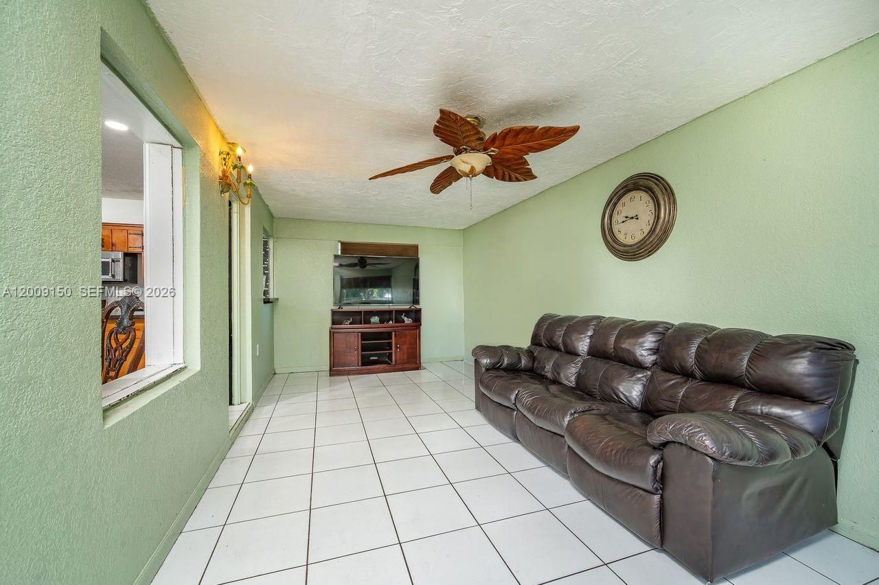 8200 NW 31st Ave , Miami, FL 33147 Photo