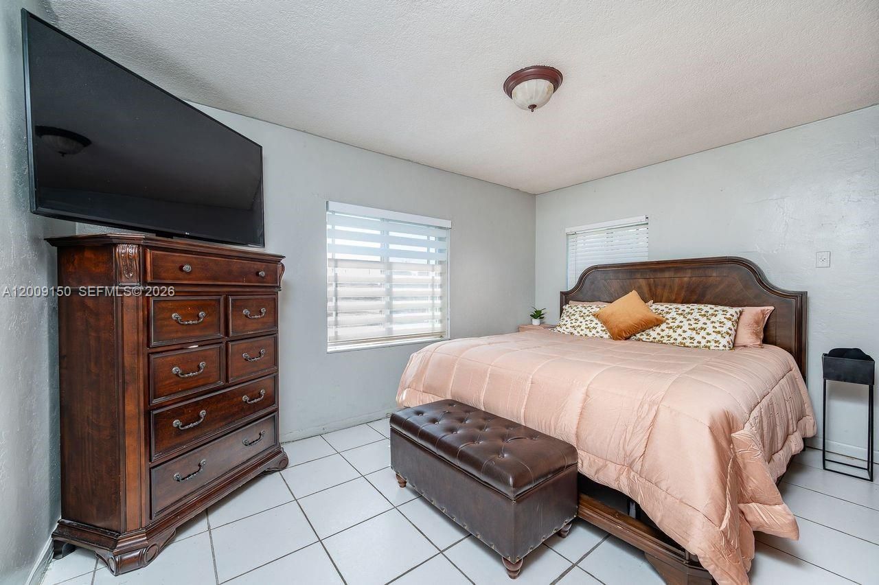 8200 NW 31st Ave , Miami, FL 33147 Photo
