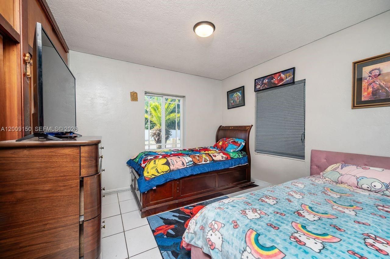 8200 NW 31st Ave , Miami, FL 33147 Photo