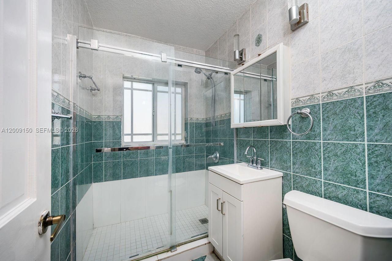 8200 NW 31st Ave , Miami, FL 33147 Photo