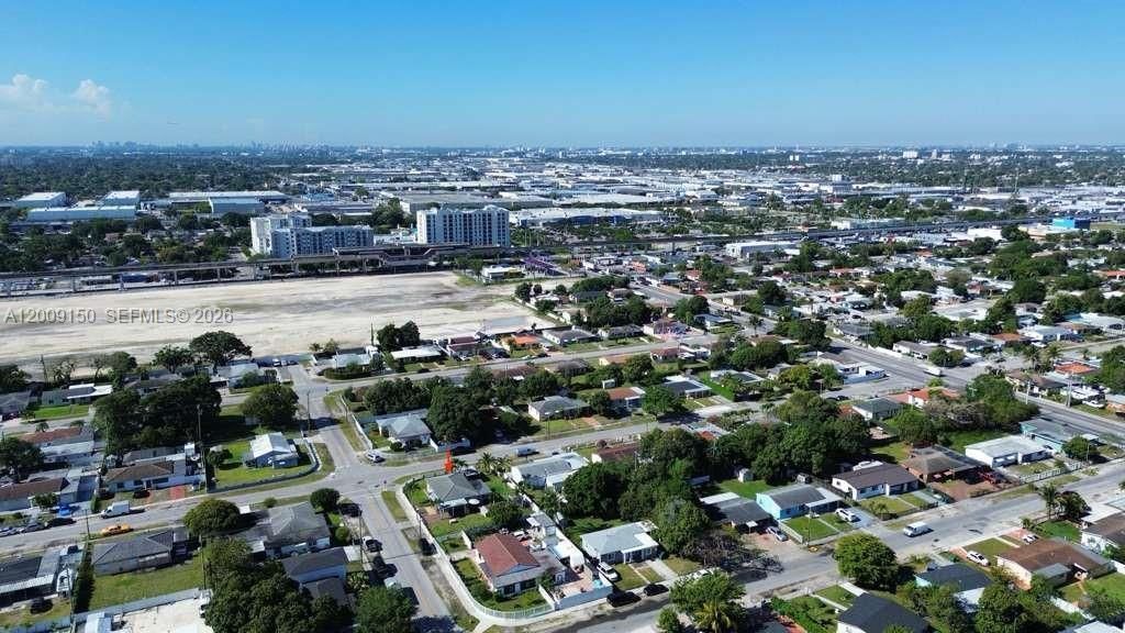 8200 NW 31st Ave , Miami, FL 33147 Photo