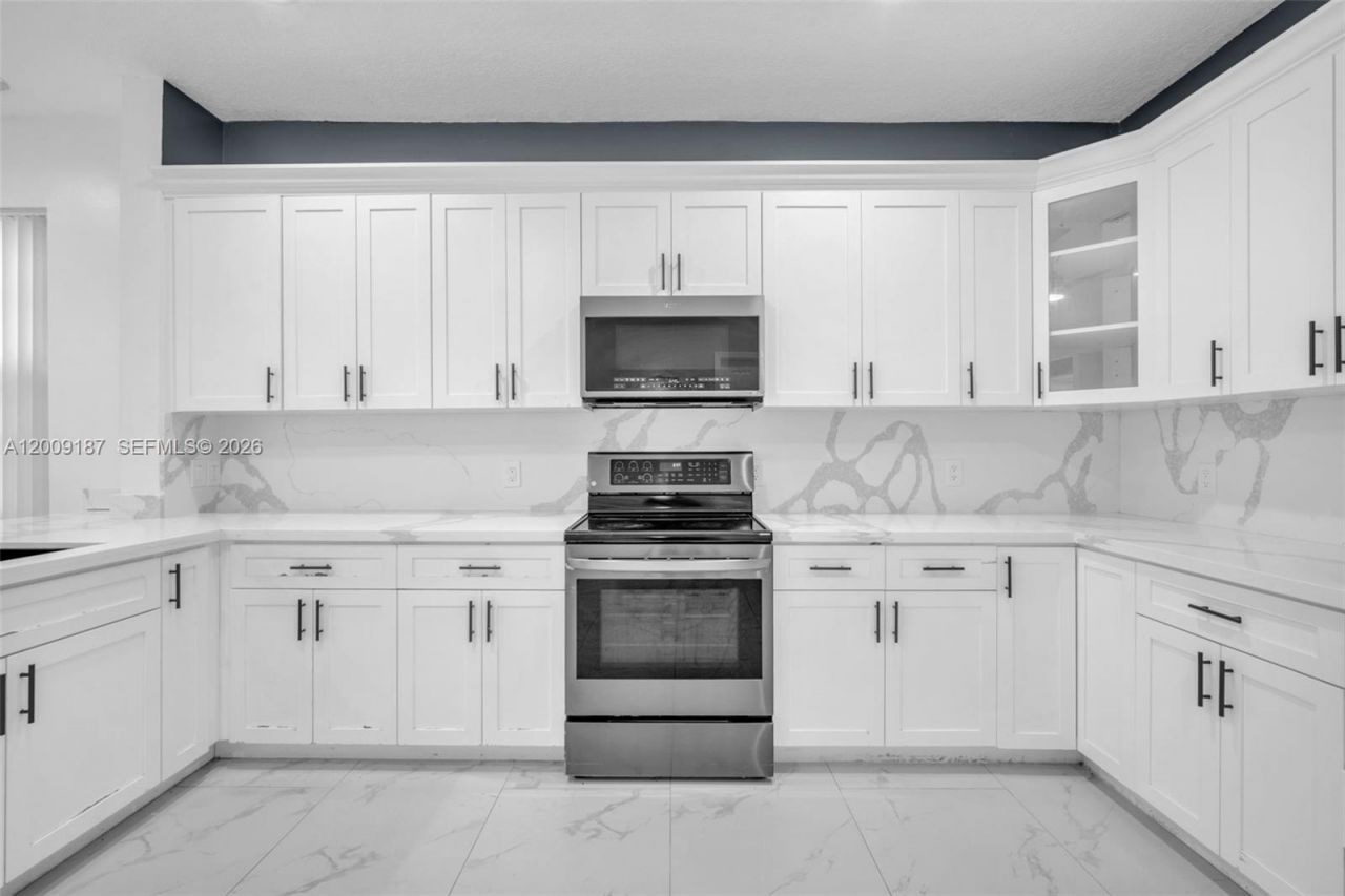 5040 W Willow Pond Rd W , West Palm Beach, FL 33417 Photo