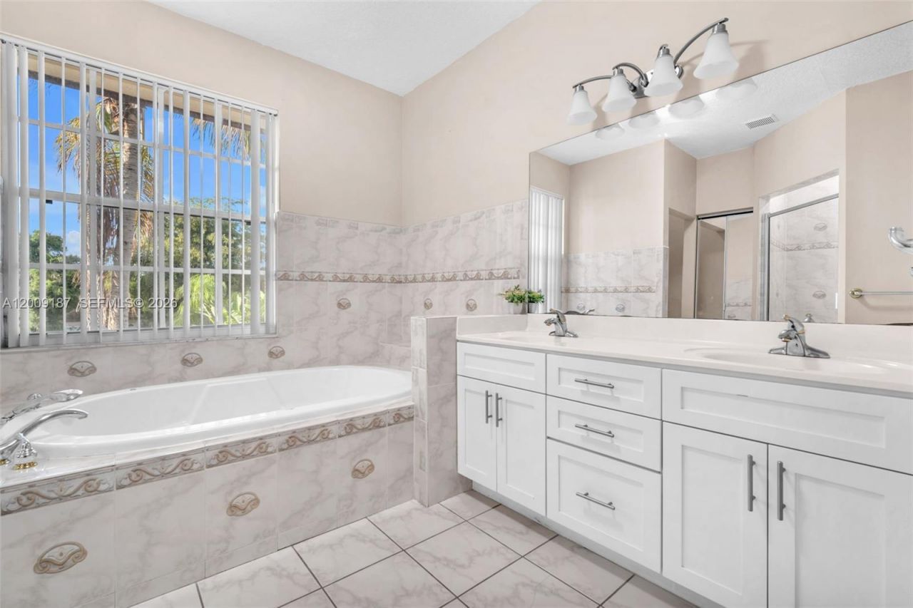 5040 W Willow Pond Rd W , West Palm Beach, FL 33417 Photo