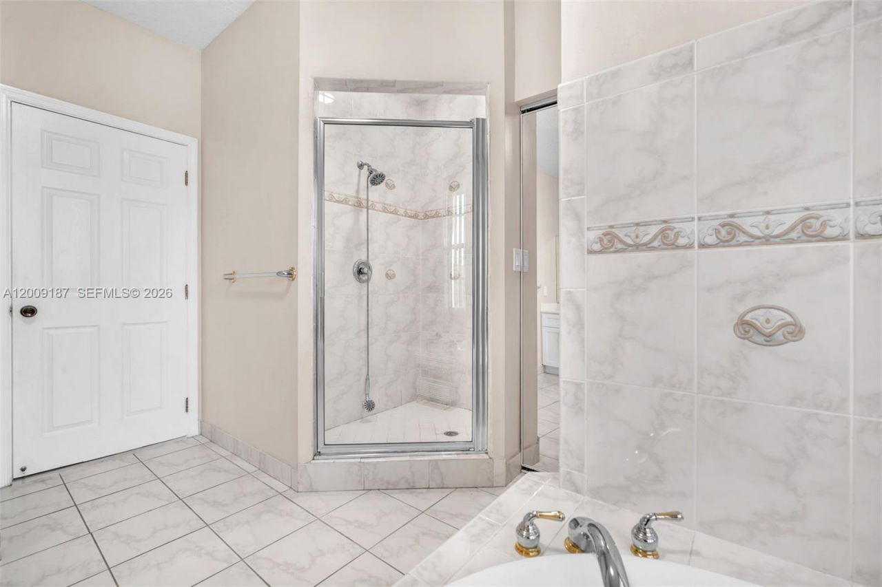 5040 W Willow Pond Rd W , West Palm Beach, FL 33417 Photo