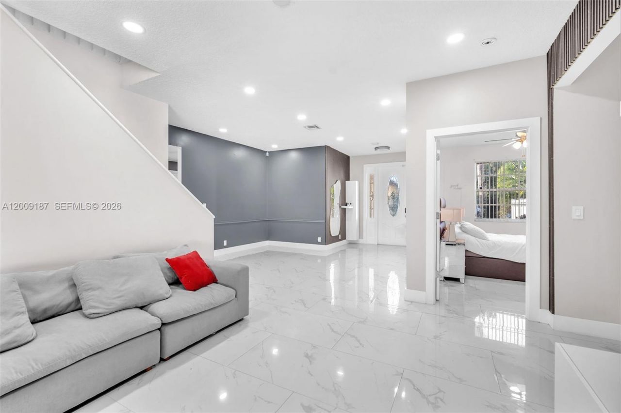 5040 W Willow Pond Rd W , West Palm Beach, FL 33417 Photo