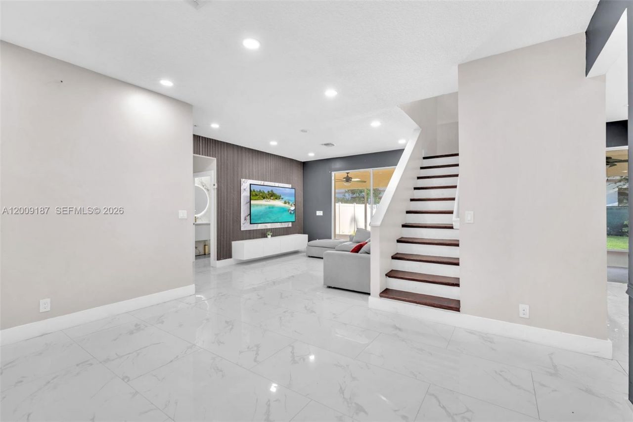 5040 W Willow Pond Rd W , West Palm Beach, FL 33417 Photo